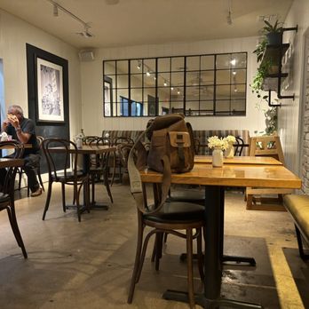 Original ChopShop - New American Near Me - Scottsdale, Arizona Original ChopShop - New American Near Me - Scottsdale, Arizona