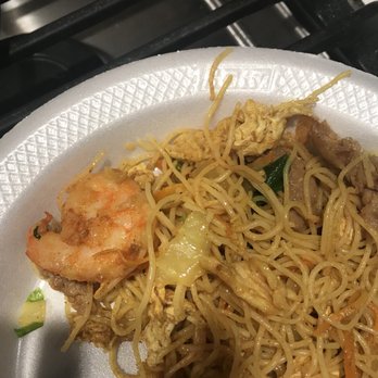 Wens Cafe - Chinese Near Me - Hutto, Texas Wens Cafe - Chinese Near Me - Hutto, Texas