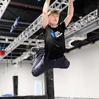 ROC City Ninja - Challenge Courses Near Me - Rochester, New York ROC City Ninja - Challenge Courses Near Me - Rochester, New York