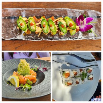 Sushi Fire - Fullerton - Ramen Near Me - Fullerton, California Sushi Fire - Fullerton - Ramen Near Me - Fullerton, California