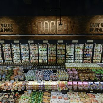 H Mart - Paramus - Grocery Near Me - Paramus, New Jersey