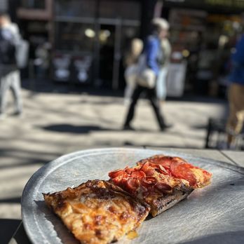 MAMA'S TOO! - Updated December 2025 - 1485 Photos & 953 Reviews