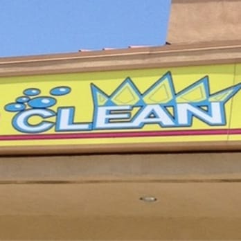Clean King - Laundry Services Near Me - Los Angeles, California