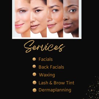 Skin By Liz - Skin Care Near Me - Palm Bay, Florida Skin By Liz - Skin Care Near Me - Palm Bay, Florida