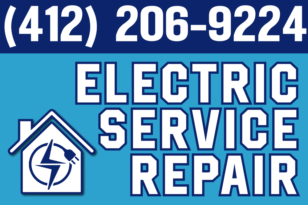 Slide of Ryl and Services