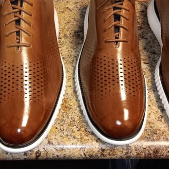 Shine Time Shoe Shine/Repair - Shoe Shine Near Me - Memphis, Tennessee Shine Time Shoe Shine/Repair - Shoe Shine Near Me - Memphis, Tennessee