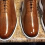Shine Time Shoe Shine/Repair