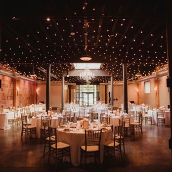 From Scratch Catering - Caterers Near Me - Cedarburg, Wisconsin From Scratch Catering - Caterers Near Me - Cedarburg, Wisconsin