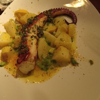 Pappadeaux Seafood Kitchen - Grilled Octopus - Cajun/Creole Near Me - Marietta, Georgia Pappadeaux Seafood Kitchen - Grilled Octopus - Cajun/Creole Near Me - Marietta, Georgia