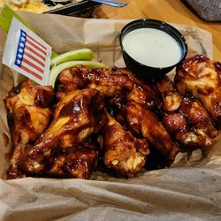 The Greene Turtle