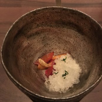 SingleThread Restaurant & Inn - New American Near Me - Healdsburg, California