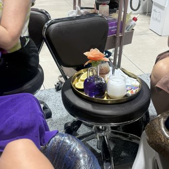 LV Nail Lounge - Pedicure - Nail Salons Near Me - Austin, Texas LV Nail Lounge - Pedicure - Nail Salons Near Me - Austin, Texas