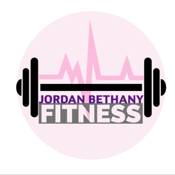 Jordan Bethany Fitness - Jordan Bethany Fitness serving Vallejo and Benicia in person. Online coaching available anywhere.