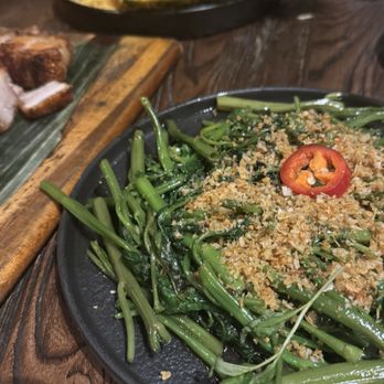 HEM Kitchen And Bar - Vietnamese Near Me - Houston, Texas HEM Kitchen And Bar - Vietnamese Near Me - Houston, Texas