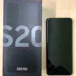 MobiGo Wireless