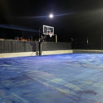 Mamadali Kebab House - Basketball Court - Food Trucks Near Me - San Antonio, Texas Mamadali Kebab House - Basketball Court - Food Trucks Near Me - San Antonio, Texas