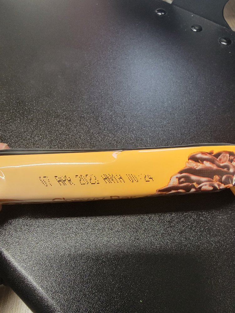 CASEY’S Updated August 2024 454 E Geneva St, Elkhorn, Wisconsin Pizza Restaurant Reviews