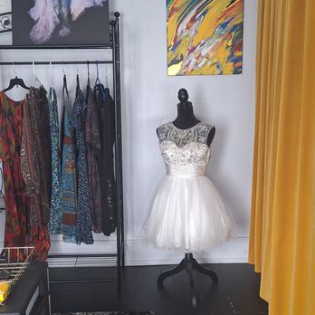 The Goddess Closet - Sewing & Alterations Near Me - Pittsburgh, Pennsylvania The Goddess Closet - Sewing & Alterations Near Me - Pittsburgh, Pennsylvania