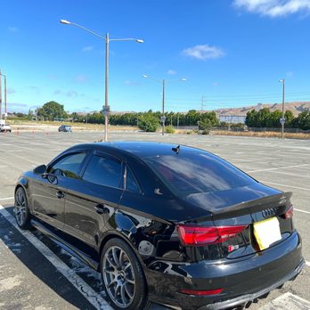 Instant Shine Detailing - Auto Detailing Near Me Instant Shine Detailing - Auto Detailing Near Me