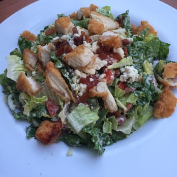 The Quick Fixx - Junk Salad with chicken - Italian Near Me - Philadelphia, Pennsylvania The Quick Fixx - Junk Salad with chicken - Italian Near Me - Philadelphia, Pennsylvania