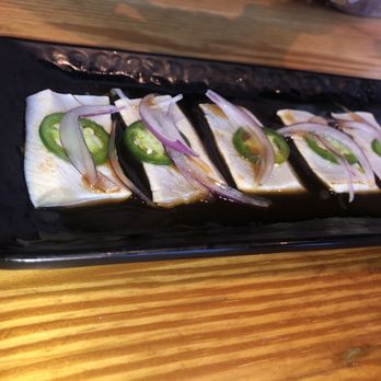 Moshi Moshi - Biscayne Blvd - Sushi Bars Near Me - Miami, Florida Moshi Moshi - Biscayne Blvd - Sushi Bars Near Me - Miami, Florida