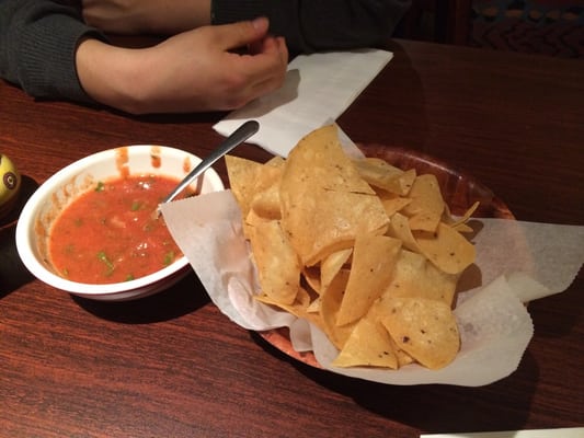 El Habanero by null