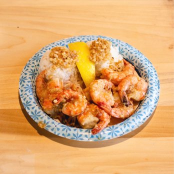 Giovanni’s Shrimp - Seafood Near Me - Honolulu, Hawaii Giovanni’s Shrimp - Seafood Near Me - Honolulu, Hawaii