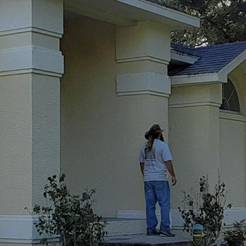 Mirrea Shine Pressure Cleaning - Pressure Washers Near Me Mirrea Shine Pressure Cleaning - Pressure Washers Near Me