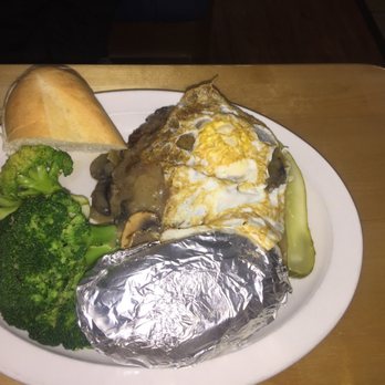 Tip Top Meats - Holsteiner Schnitzel - Meat Shops Near Me - Carlsbad, California