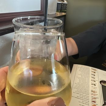Bei - Cheers - Sushi Bars Near Me - Scottsdale, Arizona