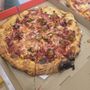 Photo of Connie & John's Pizza