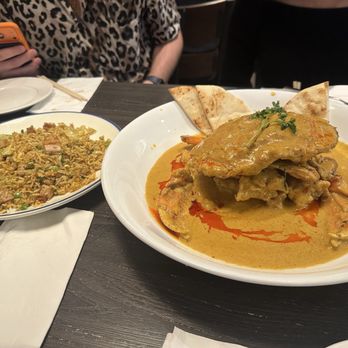Yi Xin Cafe - Hong Kong Style Cafe Near Me - Honolulu, Hawaii