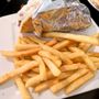 Photo of Barry's Greek Grilll