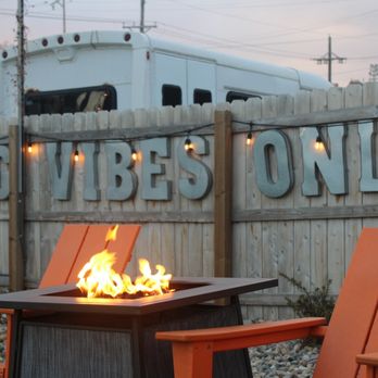 Omaha Dog Bar - Dog Parks Near Me - Omaha, Nebraska Omaha Dog Bar - Dog Parks Near Me - Omaha, Nebraska
