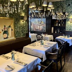 Ristorante Italia