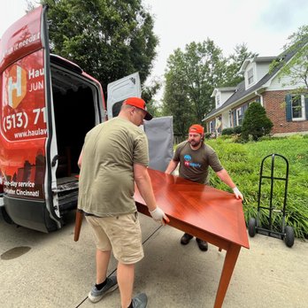 ReSupply - Junk Removal & Hauling Near Me ReSupply - Junk Removal & Hauling Near Me