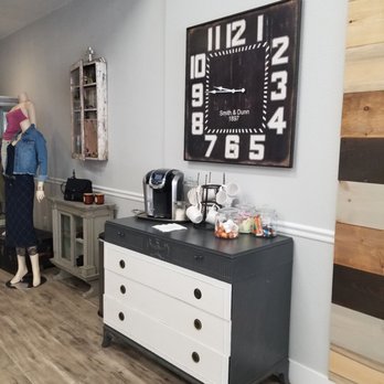 Sisters’ Salon + Boutique - Hair Salons Near Me - Dixon, California Sisters’ Salon + Boutique - Hair Salons Near Me - Dixon, California