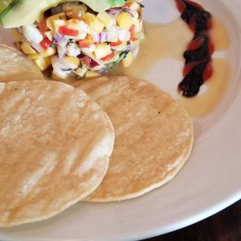 Cups Cafe - Breakfast & Brunch Near Me - Palm Desert, California
