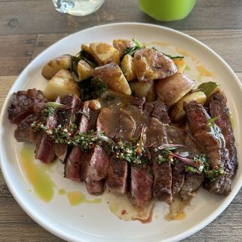 Azafran Restaurant - Breakfast & Brunch Near Me - Camarillo, California Azafran Restaurant - Breakfast & Brunch Near Me - Camarillo, California