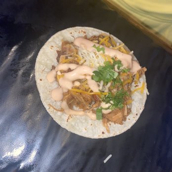 Don Taco - Triple Play - Mexican Near Me - Alexandria, Virginia Don Taco - Triple Play - Mexican Near Me - Alexandria, Virginia