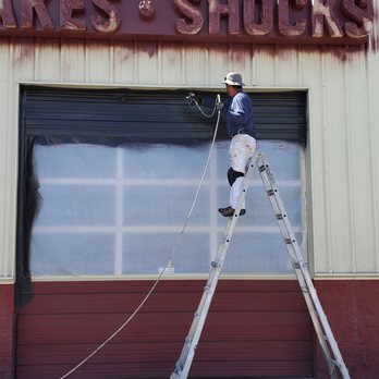 JAVIER OLVERA PAINTING - Painters Near Me JAVIER OLVERA PAINTING - Painters Near Me