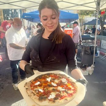 Pizza Slut - Pizza Near Me - Orlando, Florida Pizza Slut - Pizza Near Me - Orlando, Florida