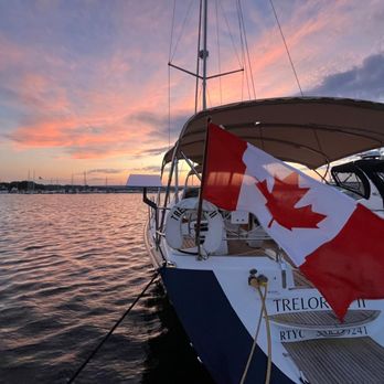 Flo Charter - Sailing Near Me - Hamilton, Ontario Flo Charter - Sailing Near Me - Hamilton, Ontario