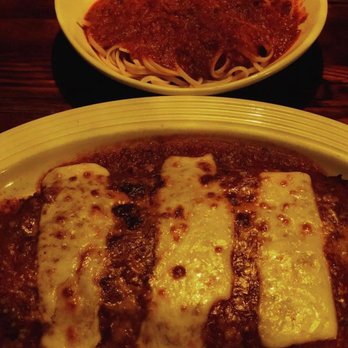 Ciro & Sal's - Italian Near Me - Provincetown, Massachusetts