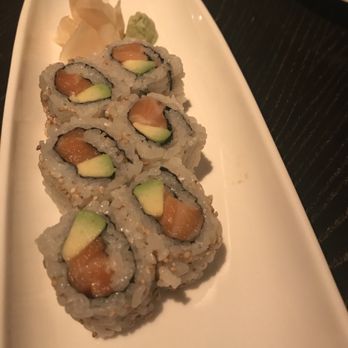 Nobu Washington D.C - Japanese Near Me - Washington Dc, District of Columbia Nobu Washington D.C - Japanese Near Me - Washington Dc, District of Columbia