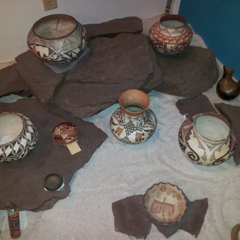 Mt Kearsarge Indian Museum - Museum - Museums Near Me - Warner, New Hampshire