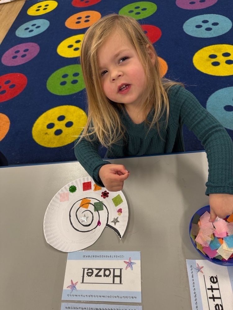 Building Kidz of San Jose - childcare center in San Jose, CA