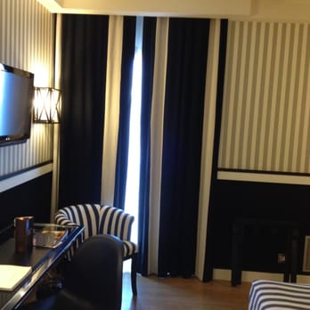 Hotel Europark - Hotels Near Me - Barcelona, B Hotel Europark - Hotels Near Me - Barcelona, B