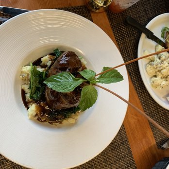 Cafe Volo - Cafes Near Me - West Hampton Beach, New York
