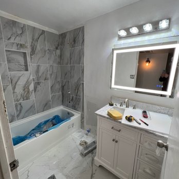 Navas Remodeling - General Contractors Near Me Navas Remodeling - General Contractors Near Me
